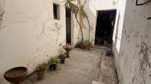 Foto 5 de Finca rústica en venda a Tordera pueblo, Tordera