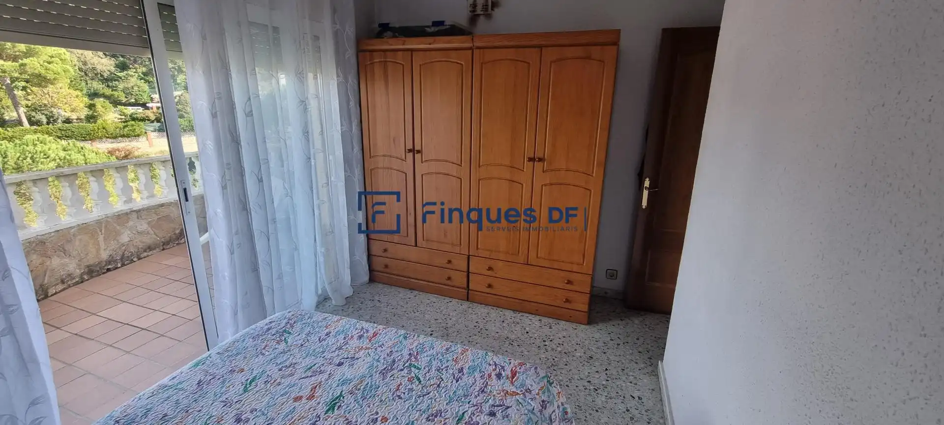Detached house for sale in Montbarbat, imagen 34