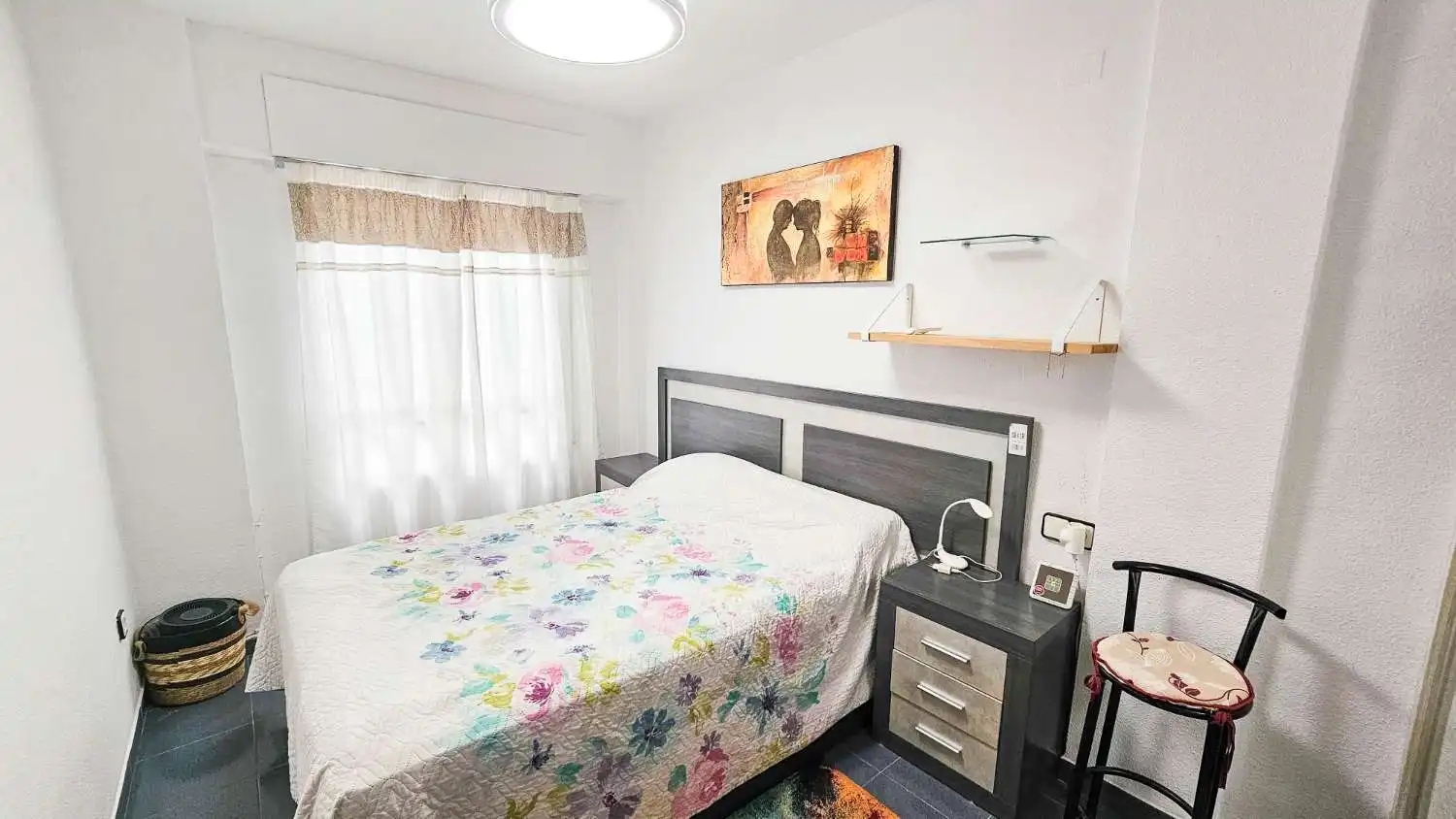 Apartment with lift for sale in N/A, imagen 6