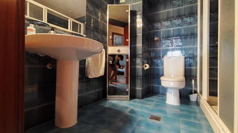 Foto 5 de Piso en venta en Ramón y Cajal, Industria, Albacete Capital
