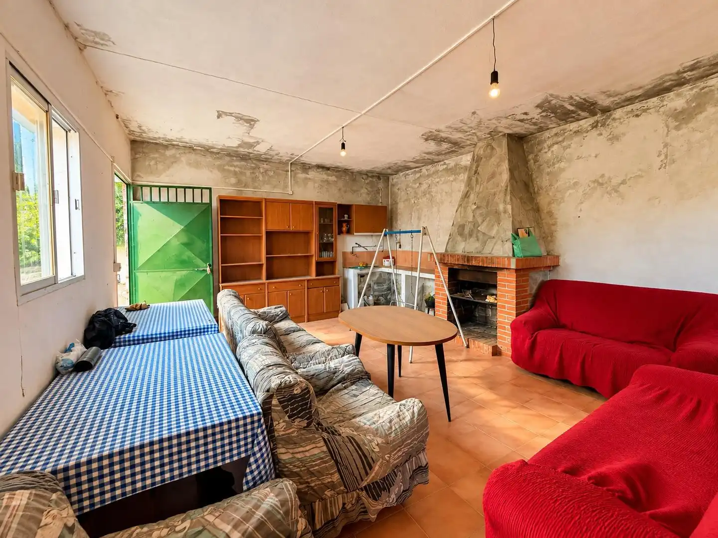 Landhaus zum Verkauf in Padul, imagen 8