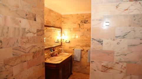 Photo 2 of House or chalet for sale in Calle Grano de Oro, Valencia de las Torres, Badajoz