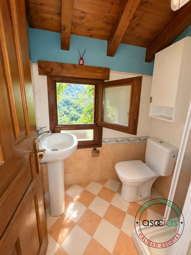 Maison avec terrasse à vendre à Ponga - San Ignacio /  Ponga 101, imagen 31