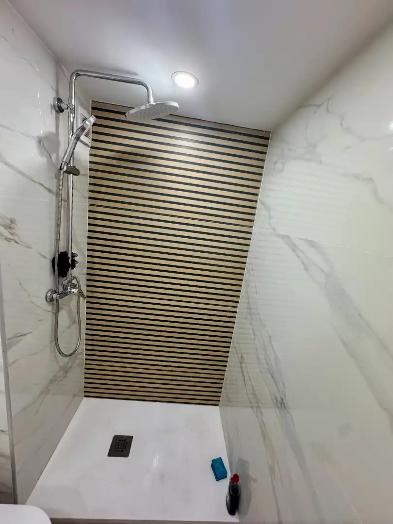 Baño de Piso en venta en Cornellà de Llobregat