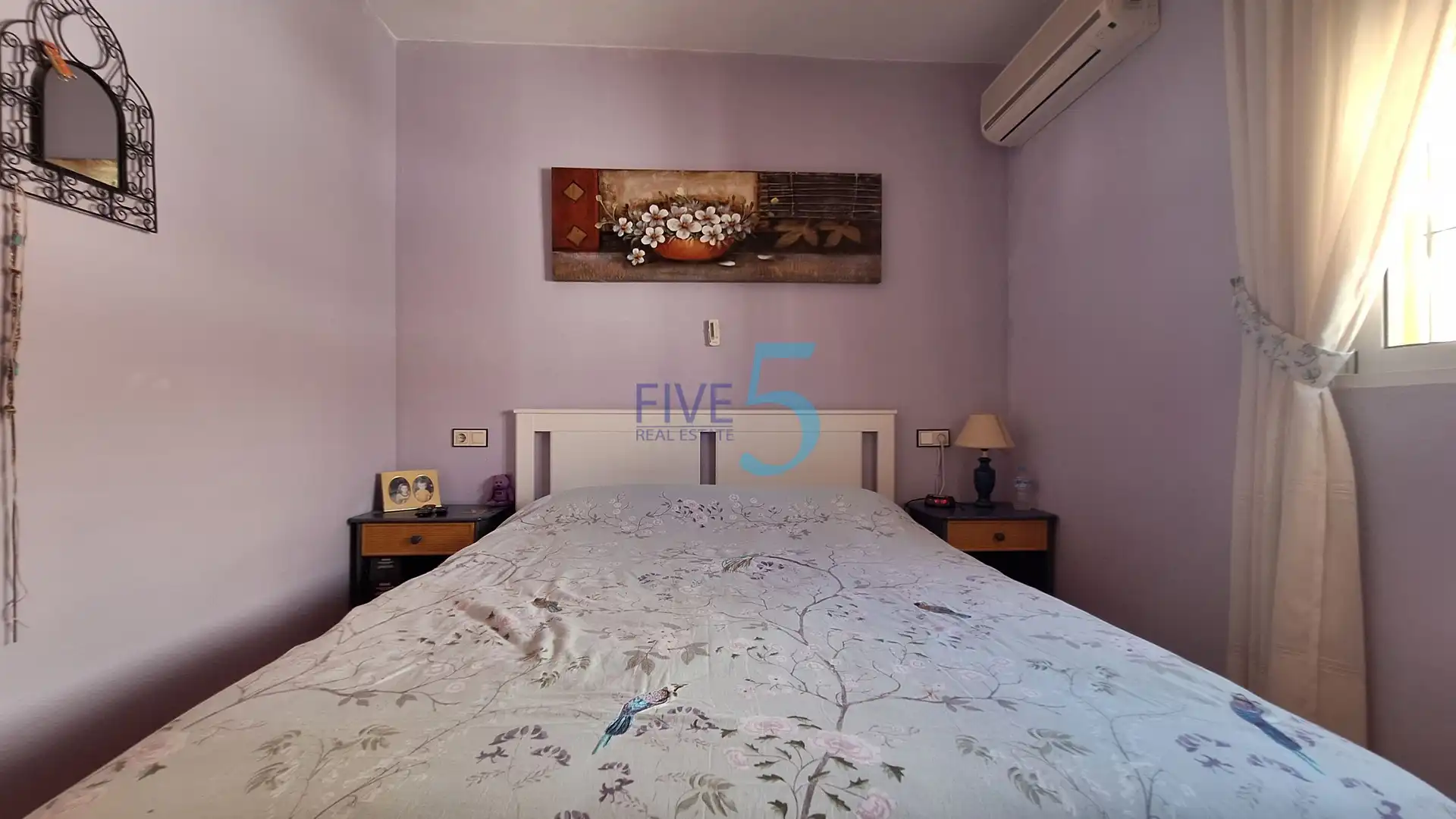 Maison mitoyenne avec terrasse à vendre à San Fulgencio, imagen 34