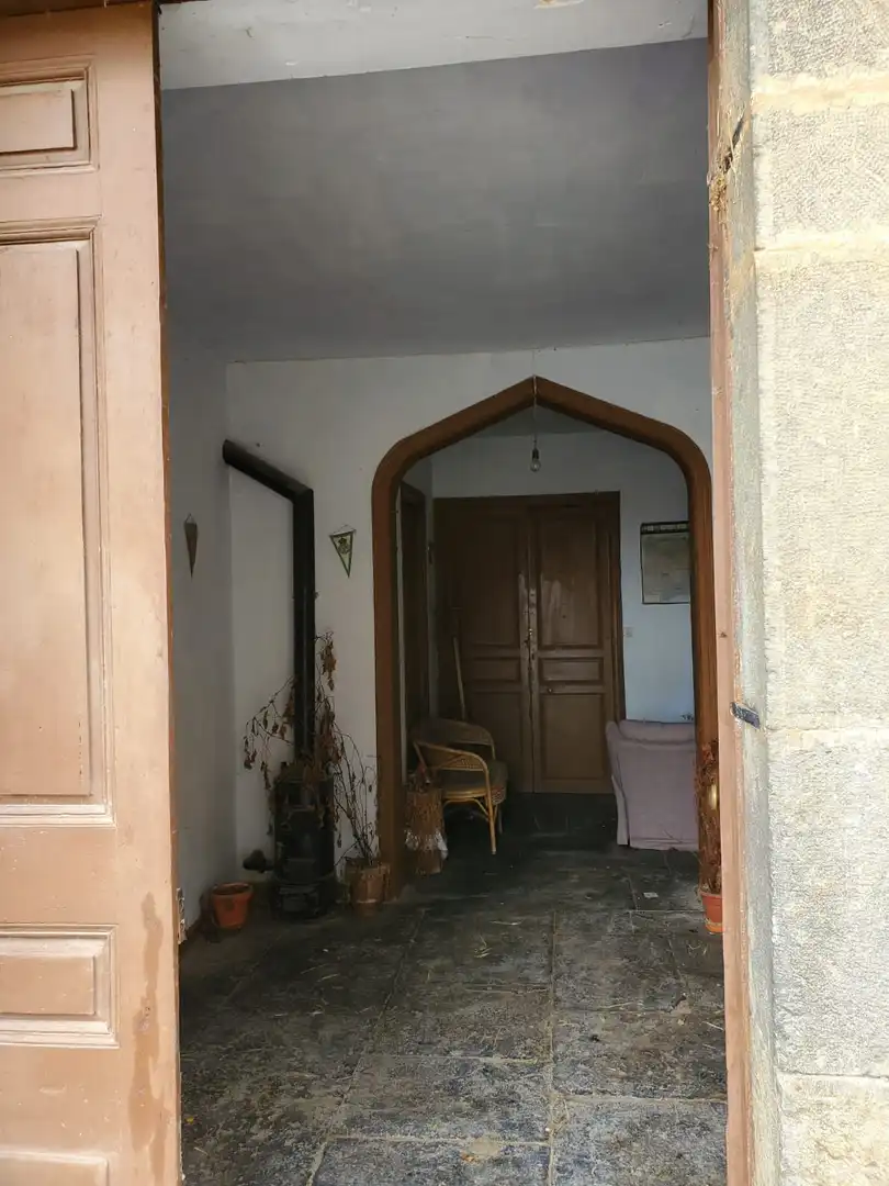 Immobles singulars en venda a Barrio QUINTANA, imagen 14