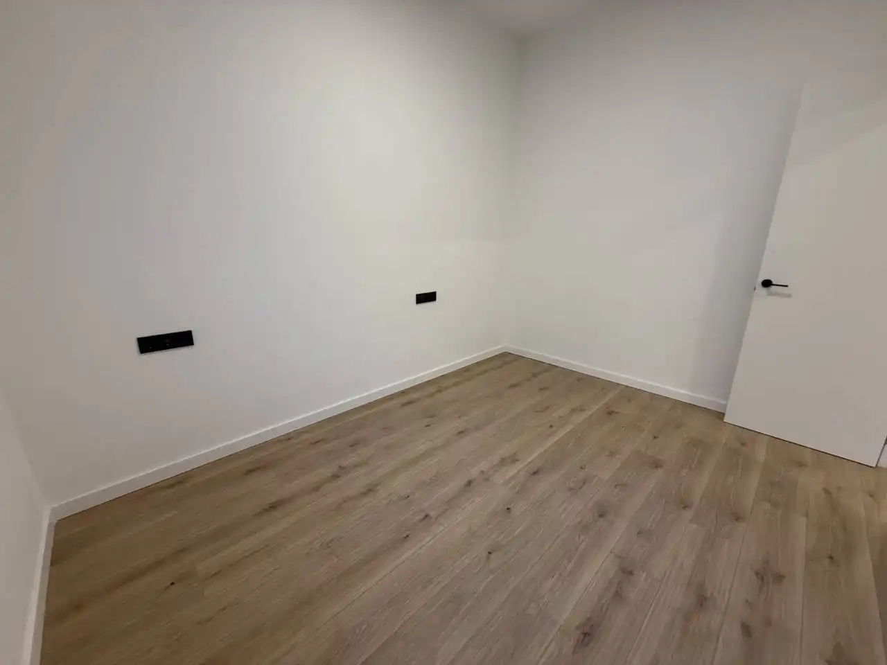 Piso en venta en Sabadell con Aire acondicionado, Calefacción y Parquet