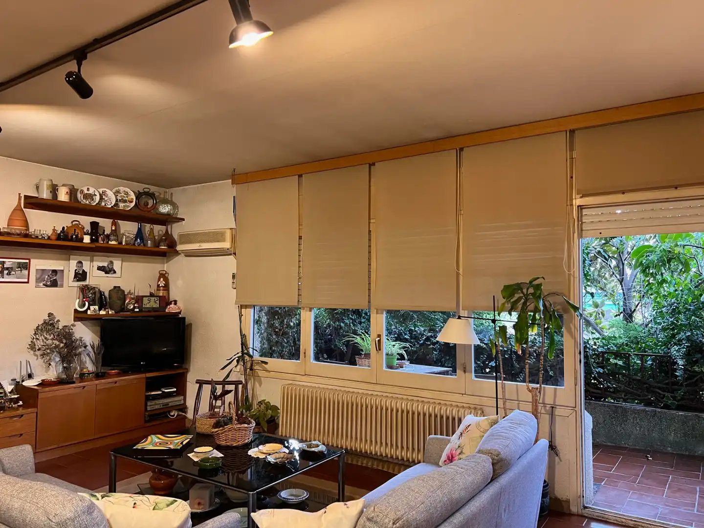 Casa amb terrassa en venda a Vilassar de Dalt, imagen 14