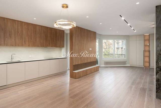 Piso en Venta en Dreta de l'Eixample