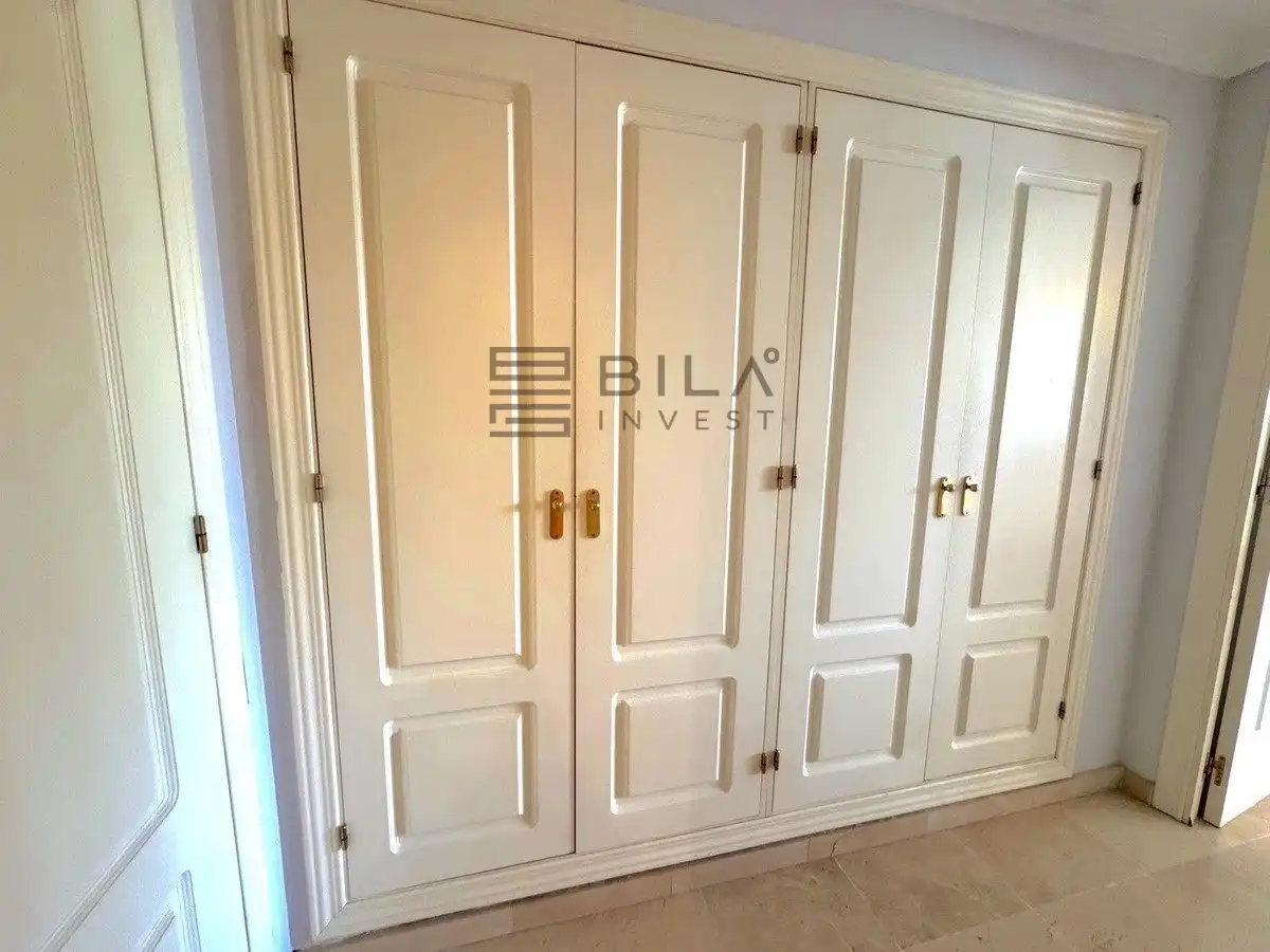 Flat with pool for sale in Lomas de Río Real, imagen 22
