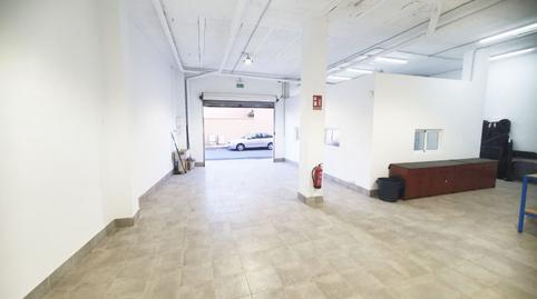 Photo 2 of Premises for sale in Calle Castillo Velez Blanco, 23, Huércal de Almería, Almería