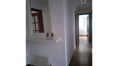 Foto 3 de Piso de alquiler en Carretera Navalpino, Los Cigarrales-La Bastida, Toledo Capital