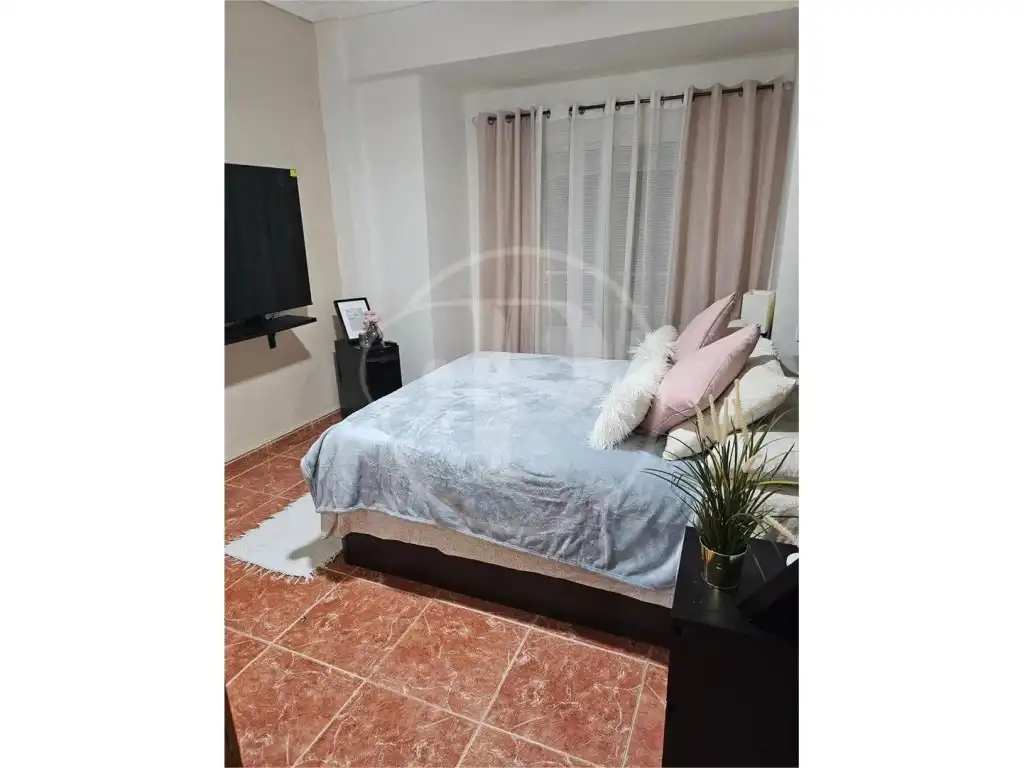 Flat with terrace for sale in Calle Picayo, imagen 4