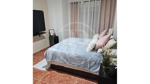 Piso 3 habitaciones Venta Valencia, imatge 4
