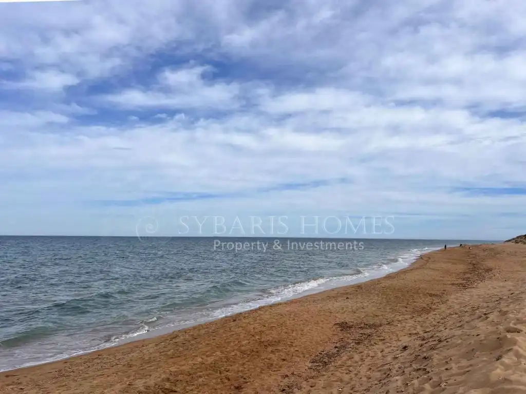 Apartments for sale in Calle Mar Blanca, 6, El Palmar - Los Molinos