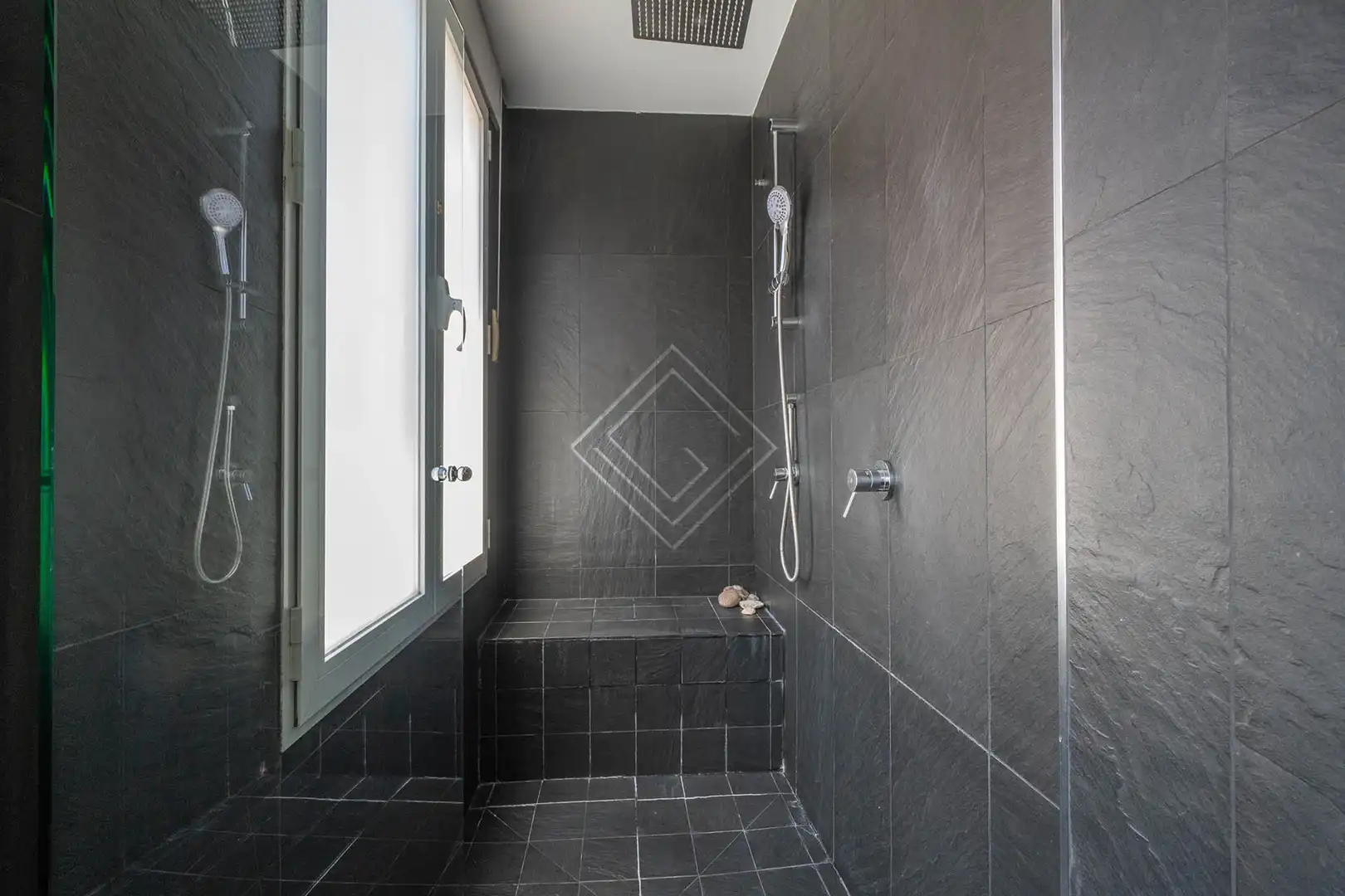 Appartement avec ascenseur à vendre à Chamartín, imagen 22