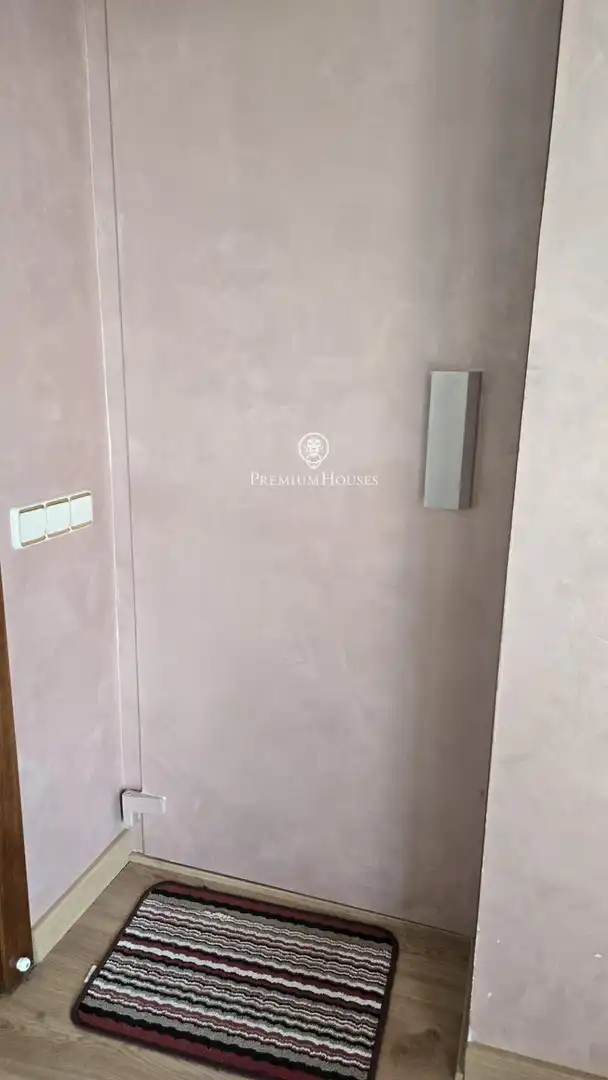 Casa con terrazza in vendita a Calella, imagen 52