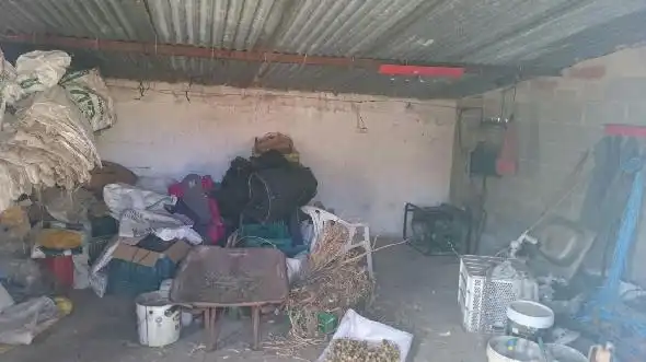 Terreni e lotti in vendita a Miralvalle - Av. Virgen del Puerto - La Data, imagen 19
