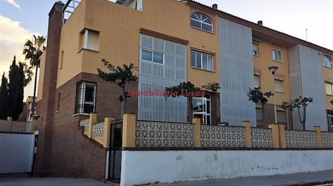 Foto 4 de Apartamento en venta en de la Ponderosa, El Faro de Calaburra - Chaparral, Mijas