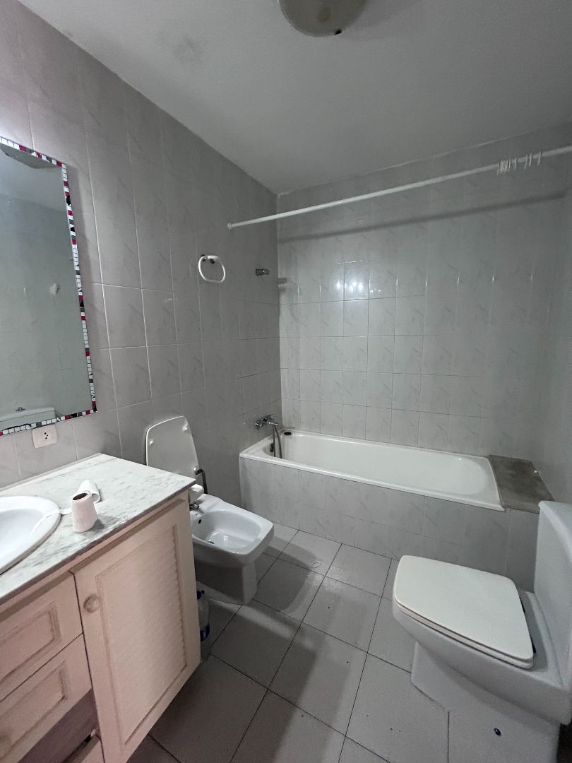 Bany de Pis en venda en Guissona