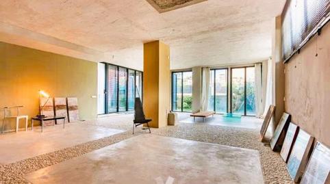 Photo 2 of Office to rent in Cala Major, Illes Balears