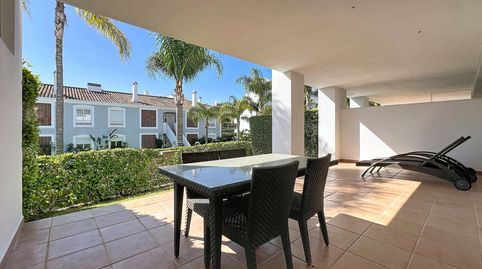 Photo 4 of Ground floor for sale in Paraiso - Barronal, Estepona