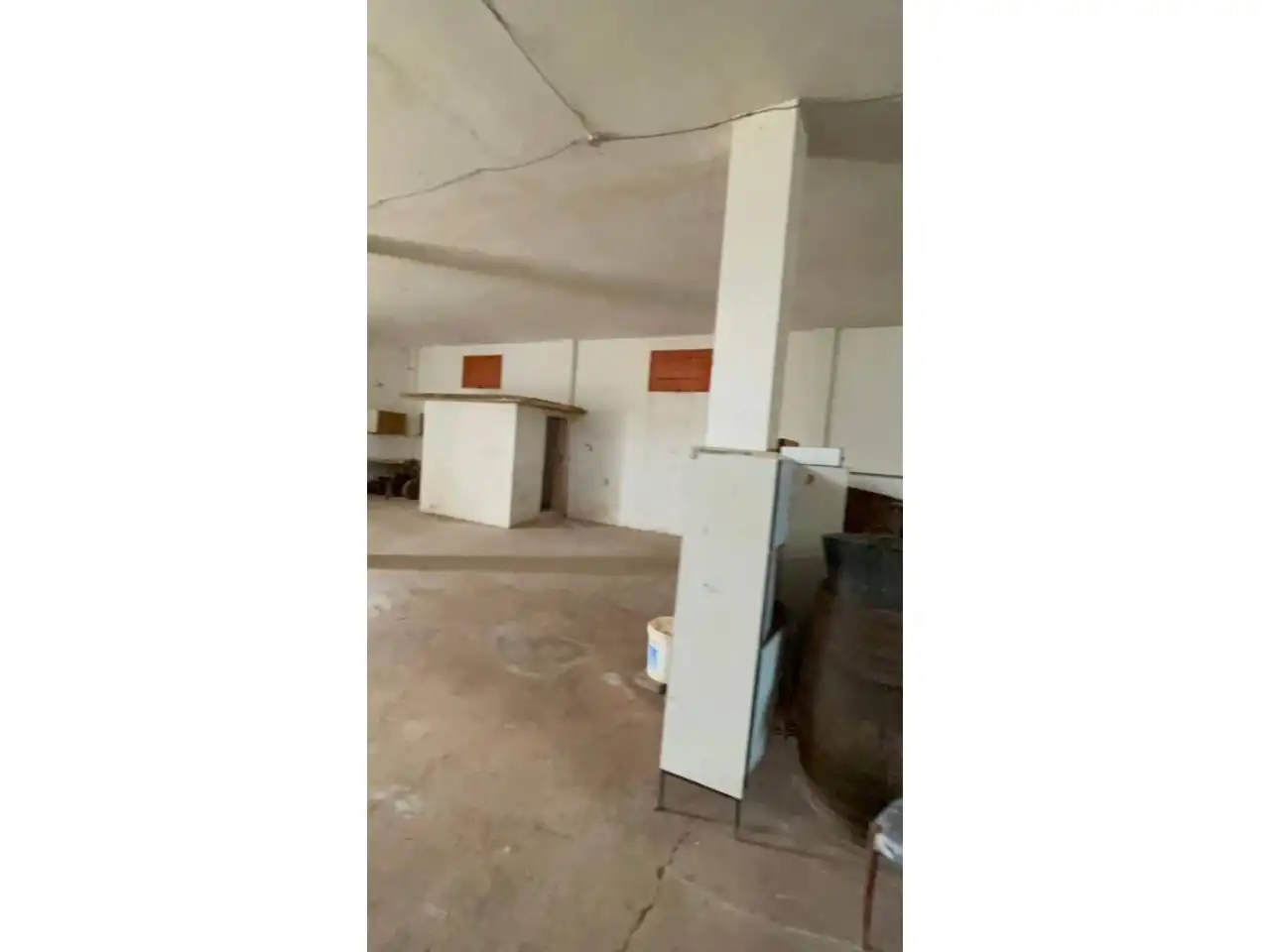 Country house with garden for sale in Plaza el Socorro, imagen 44