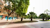 Flat for sale in Juan Carlos I, 12,  Murcia Capital, imagen 2