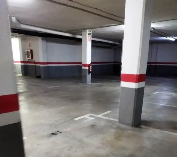 Individual en venta en RIO ADRA, imagen 8