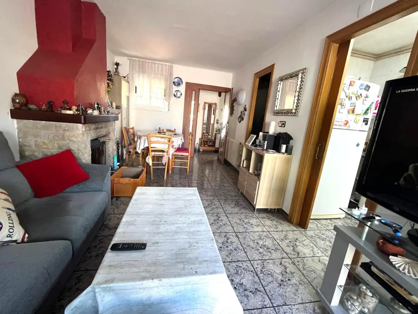 Chalet en venta en Collbató, imagen 4