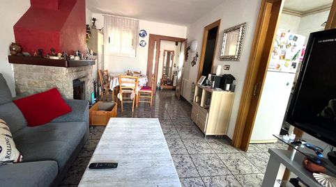 Foto 4 de Casa o chalet en venta en Collbató, Barcelona