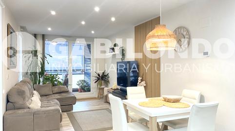 Foto 2 de Pis en venda a Iñiguez de Karkizano, Elgoibar, Gipuzkoa