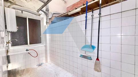 Photo 3 of Flat for sale in Norte, San Vicente del Raspeig / Sant Vicent del Raspeig