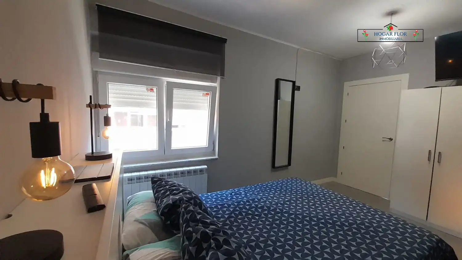 Appartement avec terrasse à vendre à Garrido, imagen 41