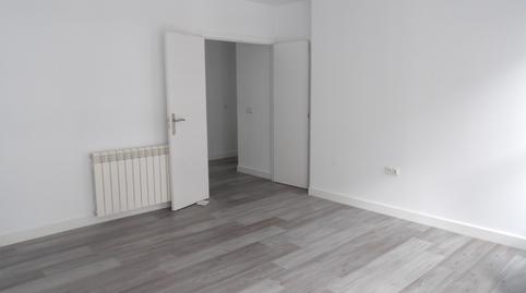 Foto 5 de Pis en venda a Calle Nava, 11, Laviada, Asturias