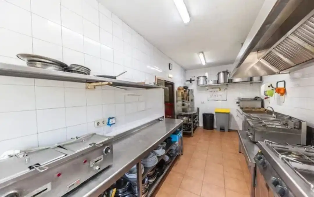 Casa amb jardí en venda a Vibaña - Ardisana - Caldueño, imagen 15