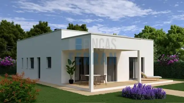 Houses for sale in El Vendrell  with Terrace