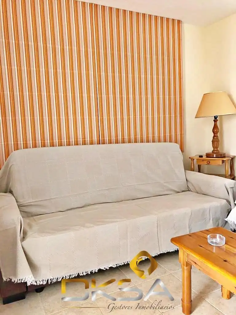 Apartment with pool for sale in CENTRAL, imagen 10