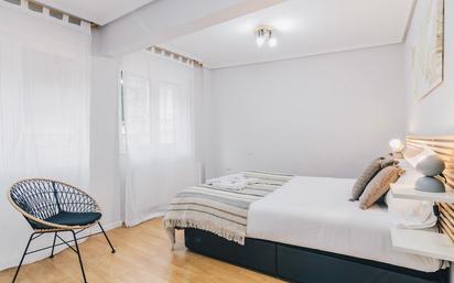 Flat to rent in Avinguda del Marquès de Mont-Roig, 245, Sant Roc