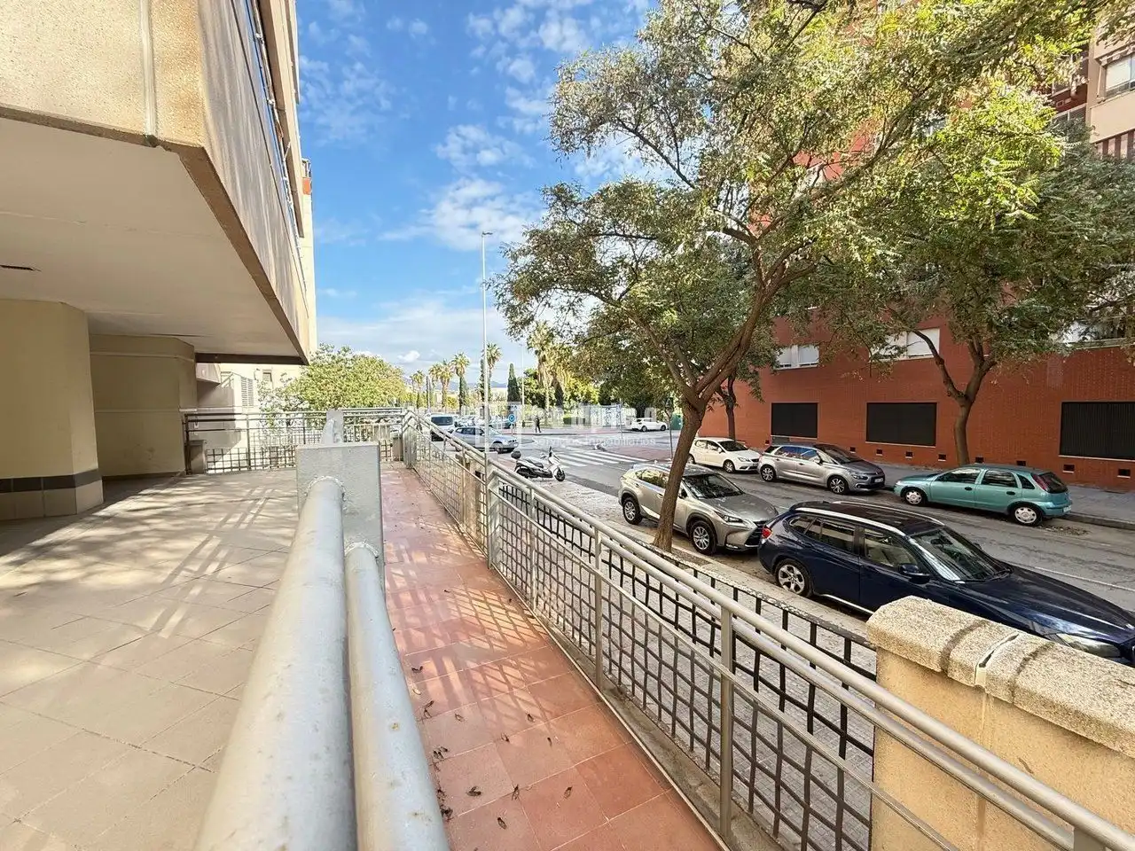 Appartement avec piscine à vendre à Imperio Argentina, imagen 54