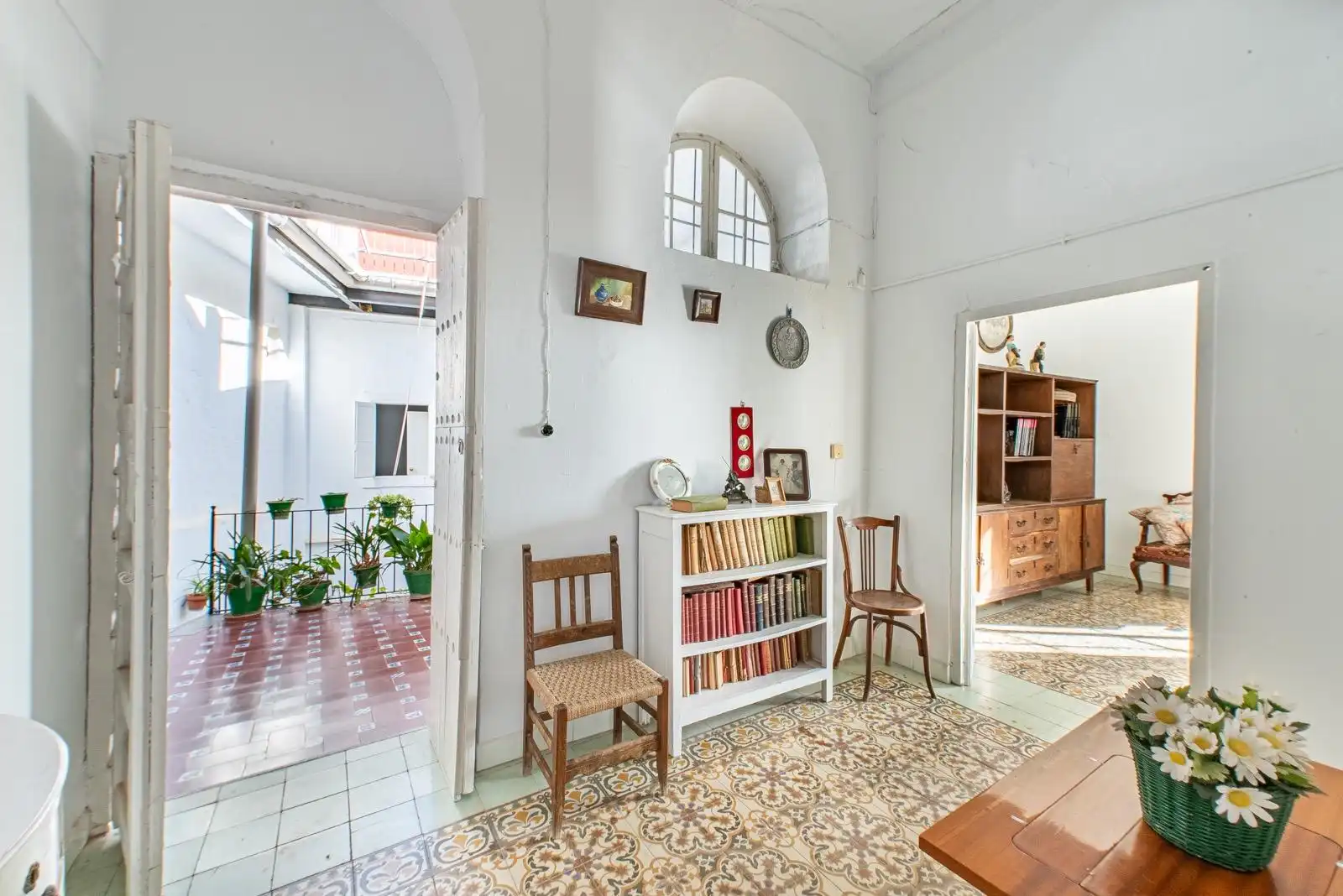 Casa en venta en Arcos de la Frontera, imagen 14