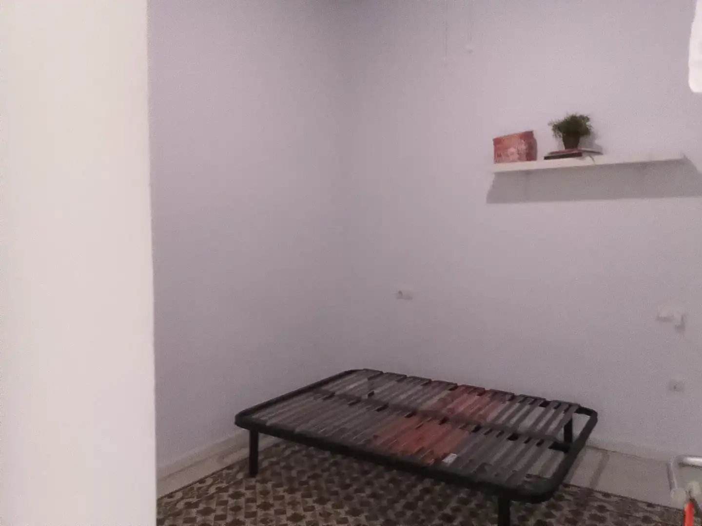 Wohnung zum Verkauf in Centro Histórico, imagen 8