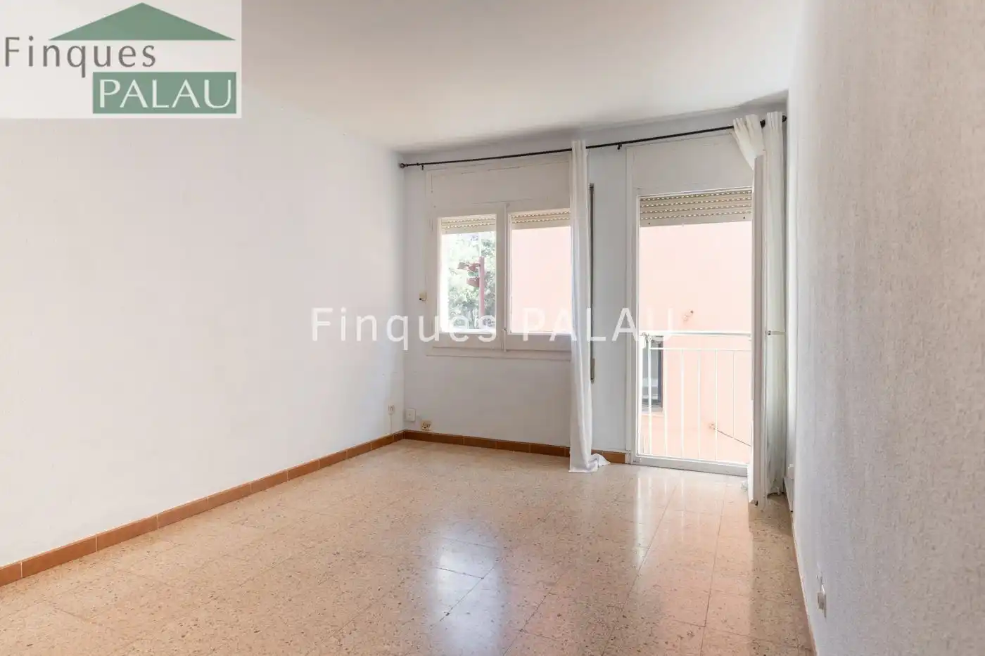 Habitación de Piso en venta en Sant Just Desvern