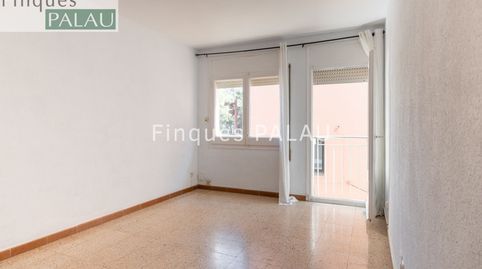 Foto 5 de Piso en venta en Centre, Sant Just Desvern