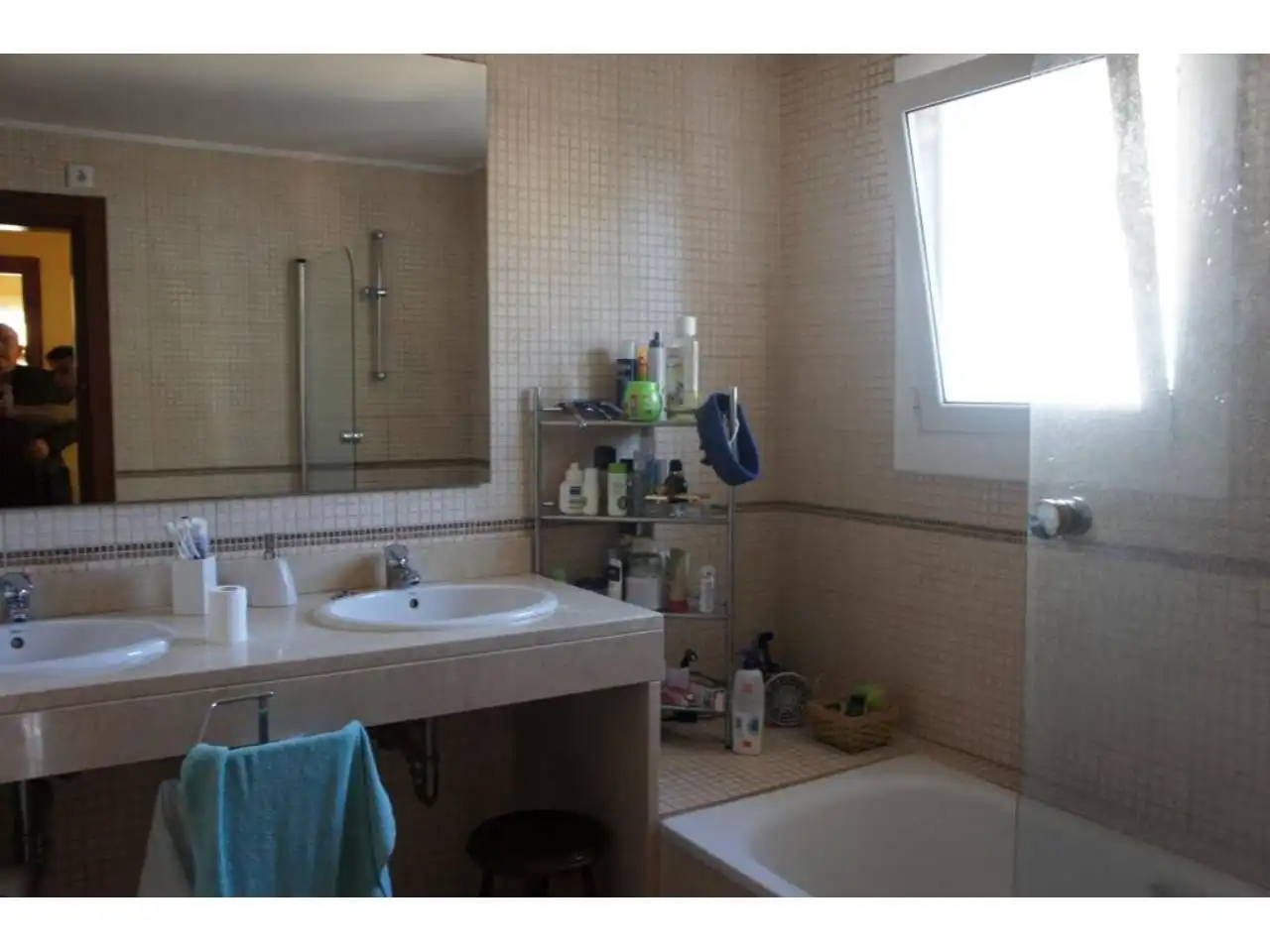 House for sale in Calle puig d en Pla 6, imagen 20