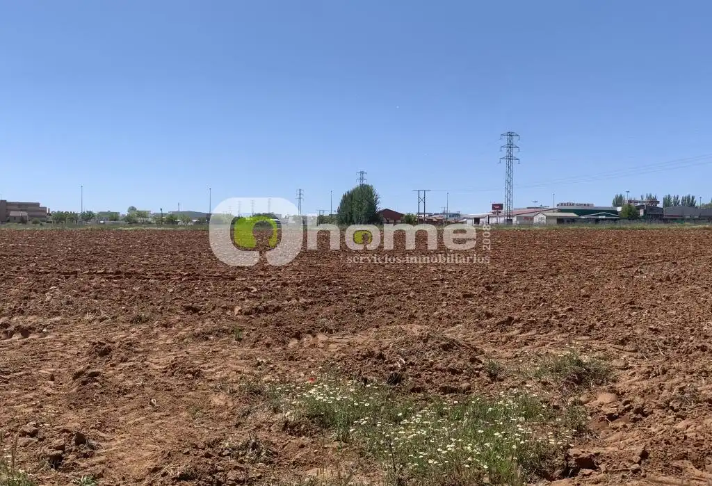 Terreni e lotti in vendita a San José Obrero