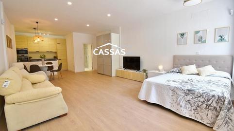 Photo 2 of Flat for sale in Calle Silicio , Parque Cataluña, Torrejón de Ardoz