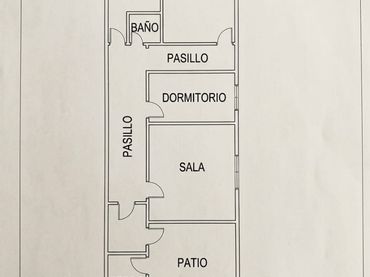 Pis amb ascensor en venda a Centro