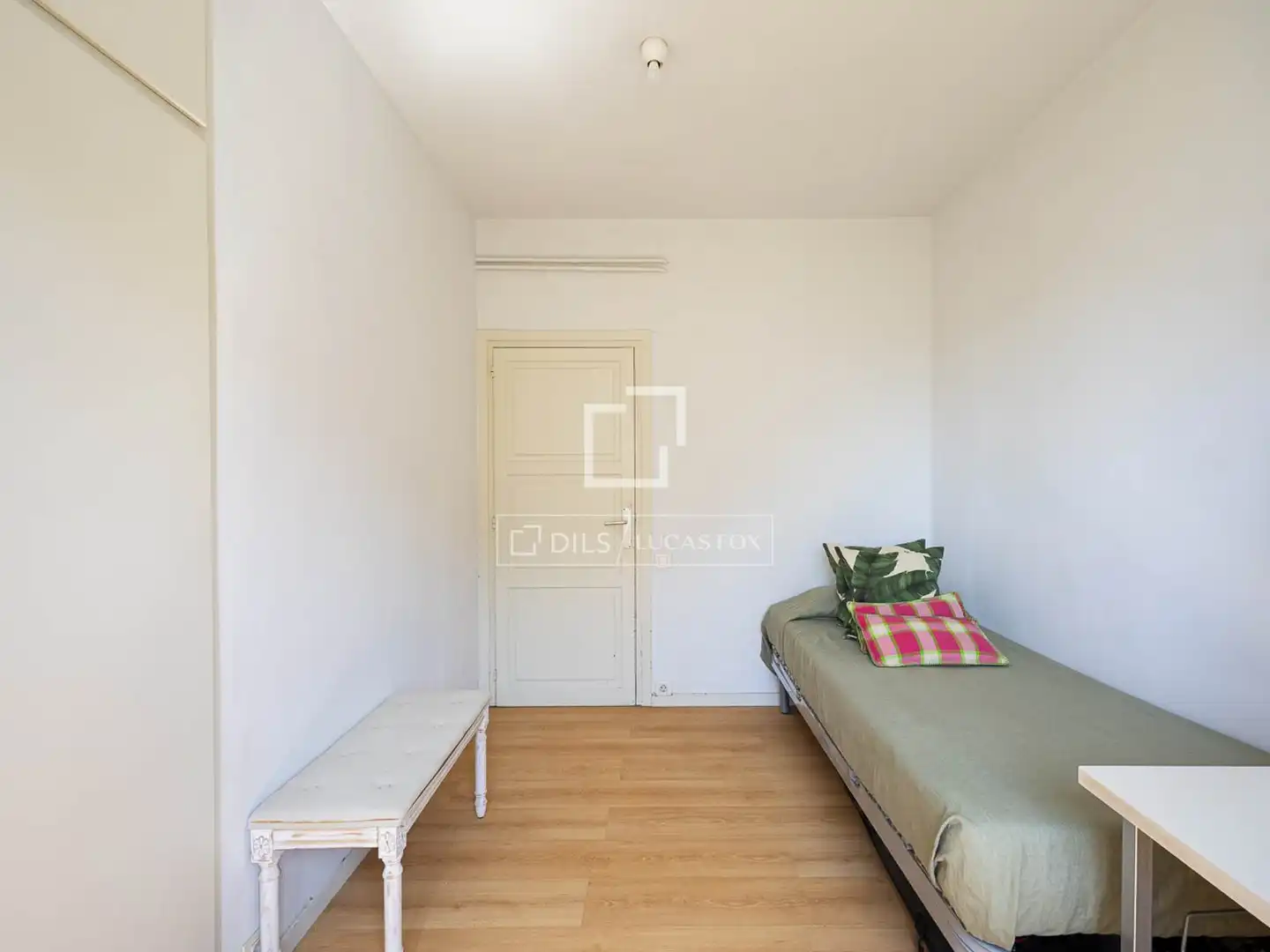 Wohnung mit Aufzug zum Verkauf in Eixample, imagen 16