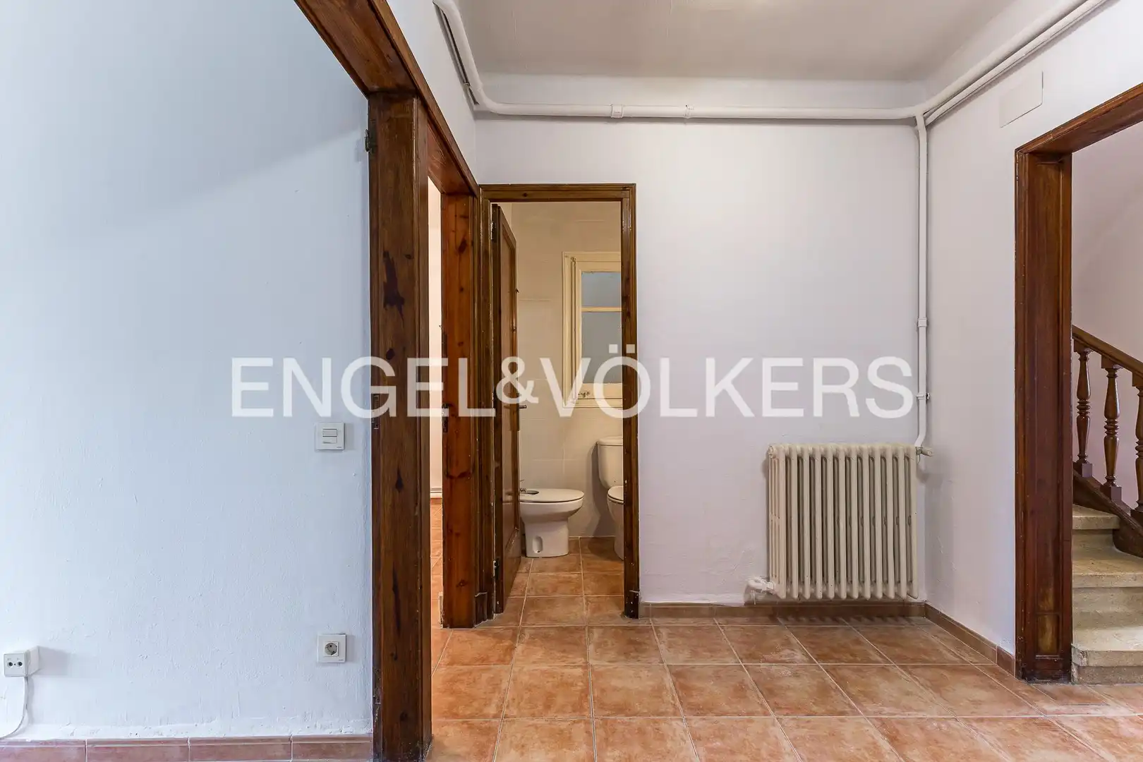 Maison avec jardin à vendre à Begues, imagen 71